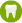 VM Dental Group